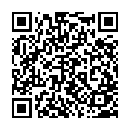 QR code for 033ILU