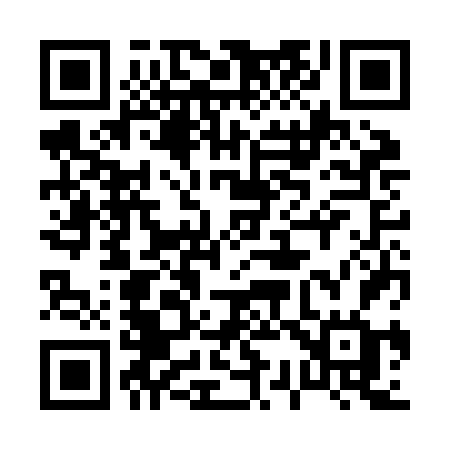 QR code for 033JFG