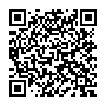 QR code for 033JFK