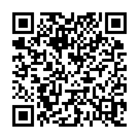 QR code for 033KQH