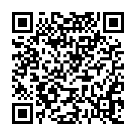 QR code for 033LEN
