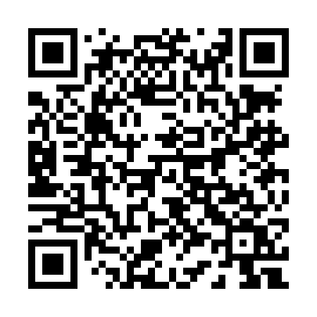 QR code for 033LGV