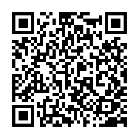 QR code for 033LXX