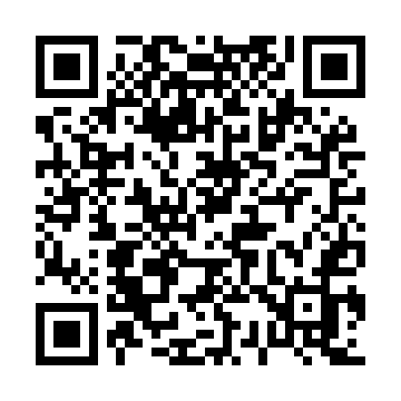 QR code for 033MEJ
