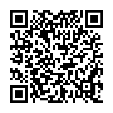 QR code for 033MON