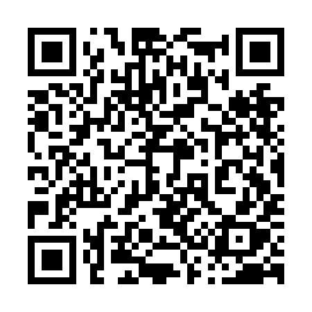QR code for 033NIX