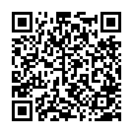 QR code for 033NLR