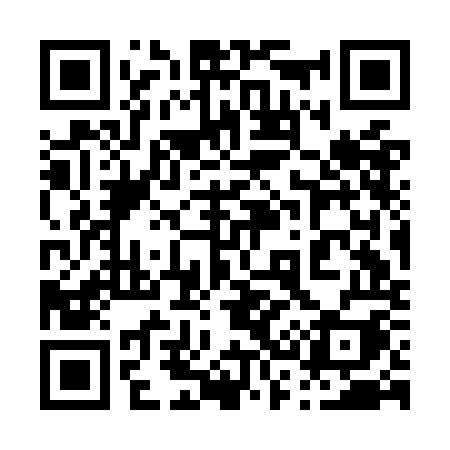 QR code for 033OOI