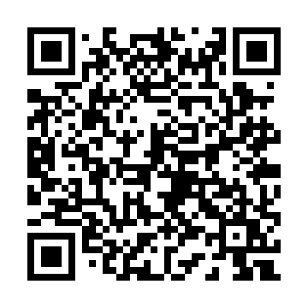 QR code for 033PHU