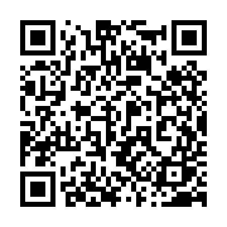 QR code for 033PUS