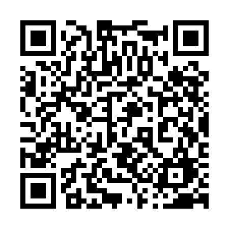 QR code for 033QCG