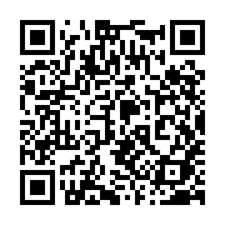 QR code for 033QHI