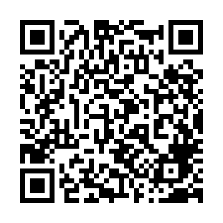 QR code for 033QLF
