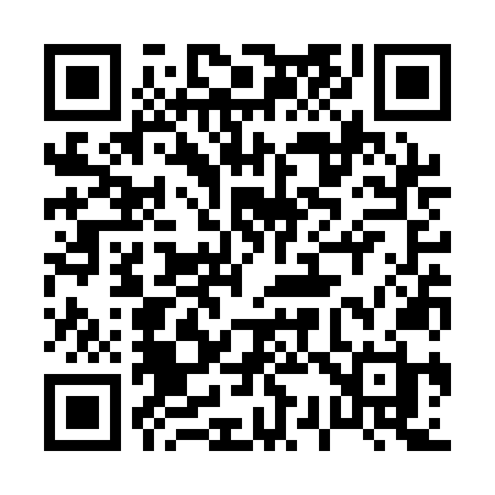 QR code for 033QNH