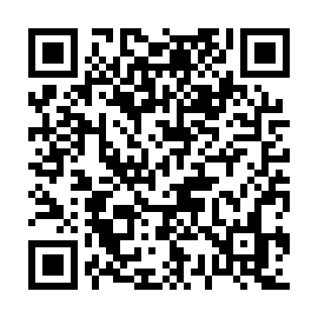 QR code for 033QRN