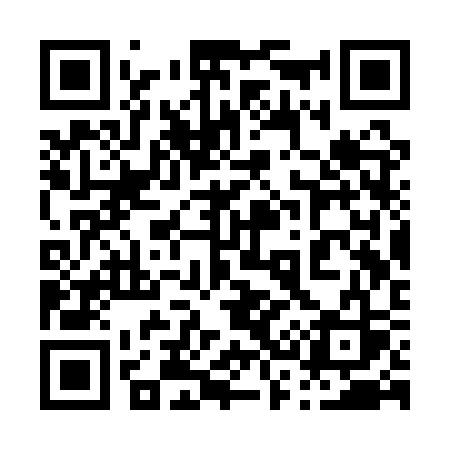 QR code for 033QSS