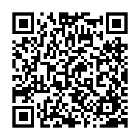QR code for 033RBD