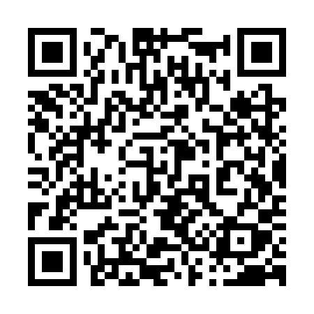 QR code for 033SPY