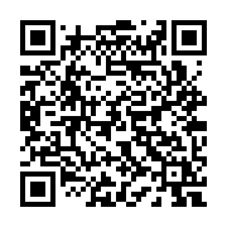 QR code for 033SYX