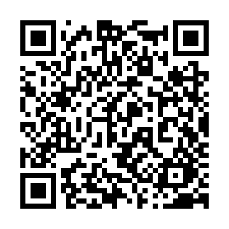 QR code for 033SZO