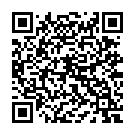 QR code for 033TAN