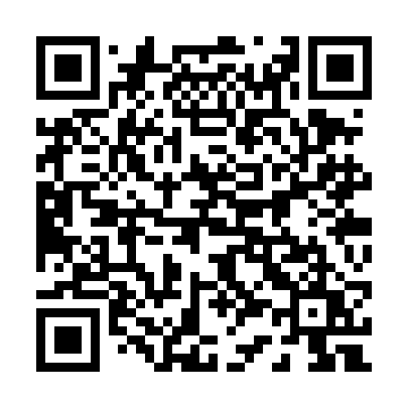 QR code for 033TBU