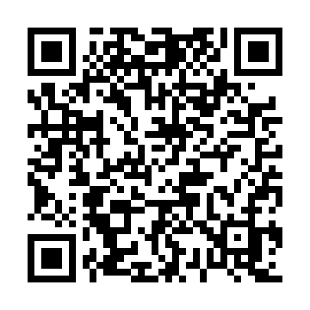 QR code for 033TCJ
