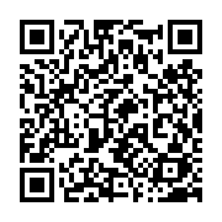 QR code for 033TSJ
