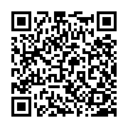 QR code for 033UKZ