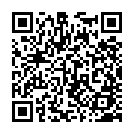 QR code for 033UNJ