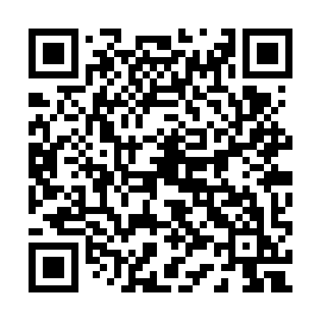 QR code for 033VYK