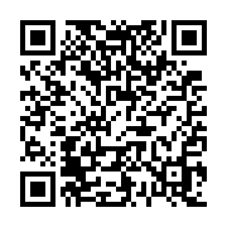 QR code for 033WAO