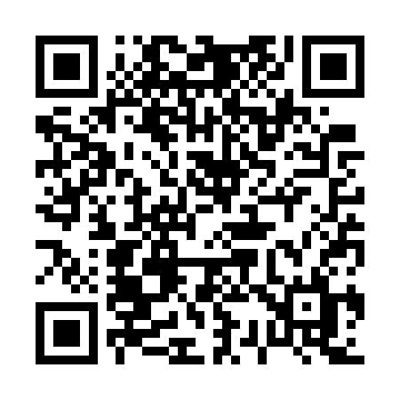 QR code for 033WSL