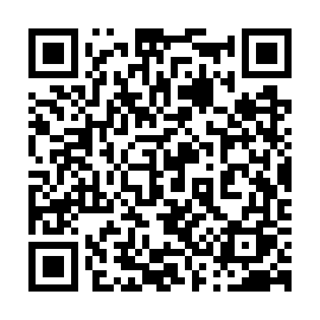 QR code for 033WVQ