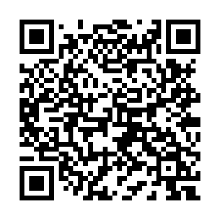 QR code for 033XPN