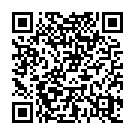 QR code for 033XRX