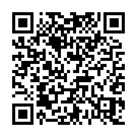 QR code for 033XUQ