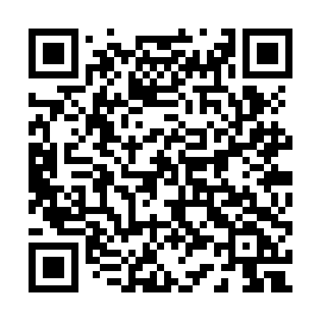 QR code for 033ZDF