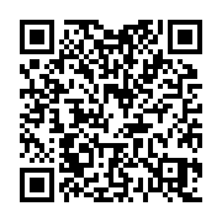 QR code for 033ZZQ