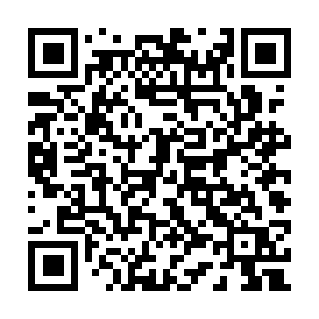 QR code for 034ACR