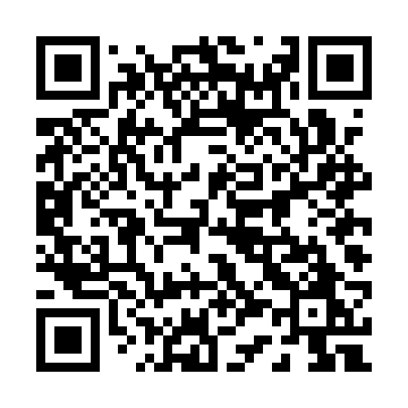 QR code for 034ARO