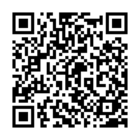 QR code for 034AYK