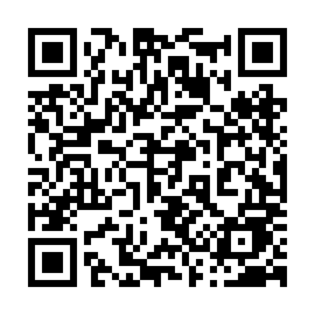 QR code for 034BME