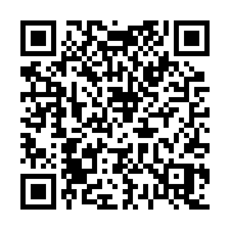 QR code for 034BTP