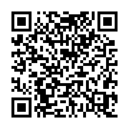 QR code for 034BWC