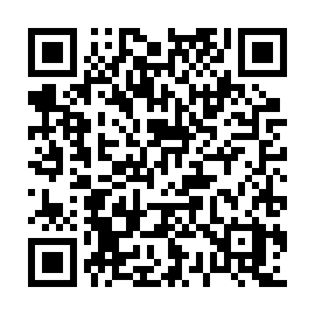 QR code for 034BXX
