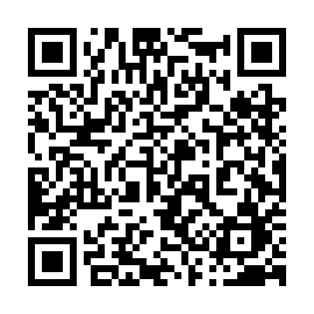 QR code for 034CAB