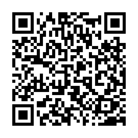 QR code for 034CGX