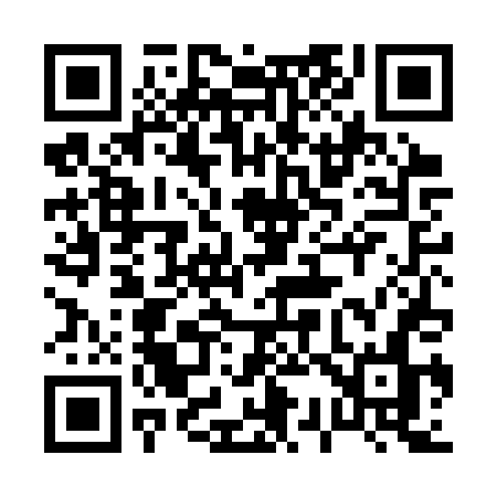 QR code for 034CTN