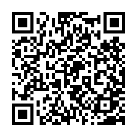 QR code for 034DHS
